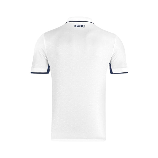 Naples Alternative 24/25