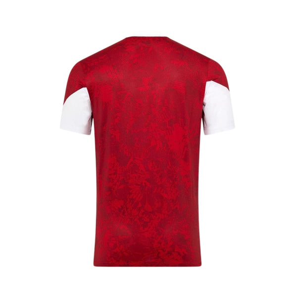 Athletic Bilbao Pre-Match 25/26