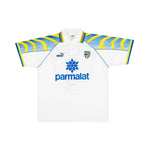 Parma Calcio Alternative 95/96