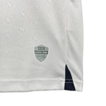 Naples Alternative 24/25