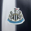 Newcastle United Main 25/26