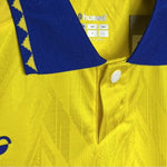 Las Palmas Principal 24/25