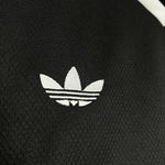 Real Madrid goalkeeper 24/25