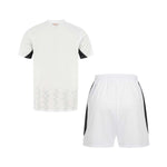 Kids' Kit - Bayer 04 Leverkusen Alternative 24/25