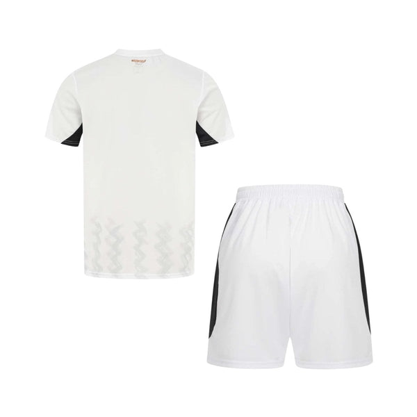 Kids' Kit - Bayer 04 Leverkusen Alternative 24/25