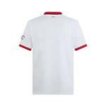 AC Milan Alternativa 24/25