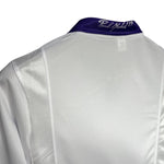 Real Madrid First Team 97/98