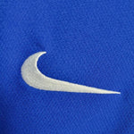 Manchester United Third 08/09