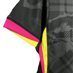 Chelsea Terceiro 24/25