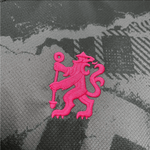 Chelsea Terceiro 24/25