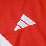 Arsenal 25/26 - Tracksuit - Complete Zip