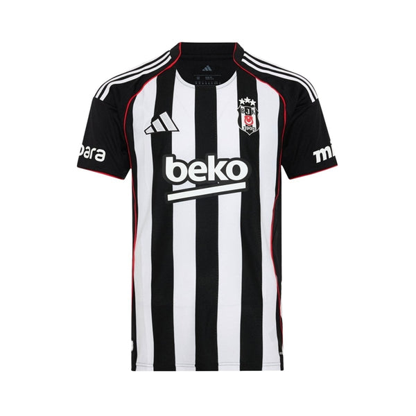 Besiktas Alternative 25/26