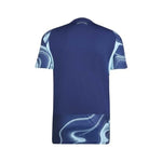 Ajax Alternative 25/26