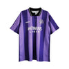 Rangers Third 94/95