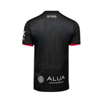 Mallorca Third 25/26