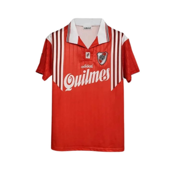 River Plate Alternative 96/97
