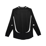 Real Madrid Alternative 06/07 - Long Sleeve