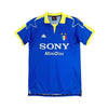 Juventus Alternative 97/98