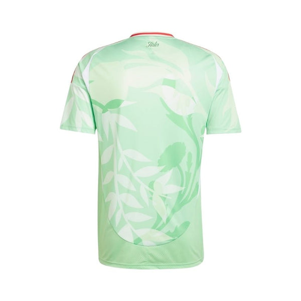 Itália Alternativa 25/26 - Euro Feminino 2025