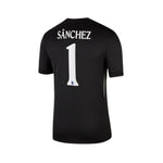 Chelsea Guarda-Redes 25/26