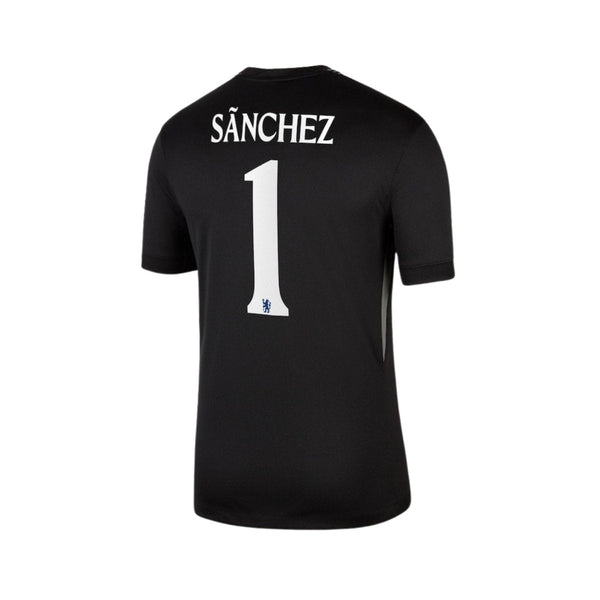 Chelsea Guarda-Redes 25/26