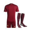 Kids Kit - AS Roma Main 24/25