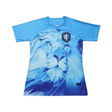 Holanda Edição Especial 24/25 - Euro 2024