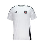 Besiktas Treino 25/26