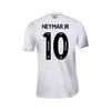 Santos Main Team 24/25 - Neymar Jr 10