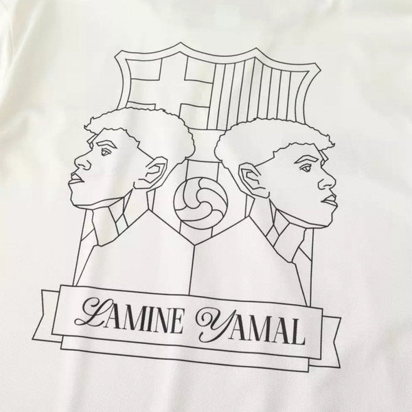 Barcelona Special Edition 24/25