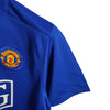 Manchester United Third 08/09