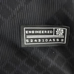 Brasil Edição Especial 22/23