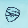 Arsenal 24/25 - Fato de Treino - 1/2 Zip