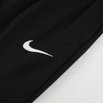 Barcelona 24/25 - Tracksuit - Complete Zip