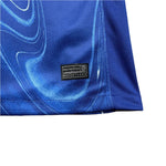 Chelsea Principal 24/25 - Sem Patrocínios -  Versão Feminina