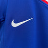 Kids Kit - France Main 24/25 - Euro 2024