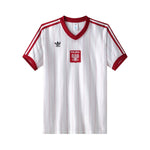 Polonia Principal 82/83