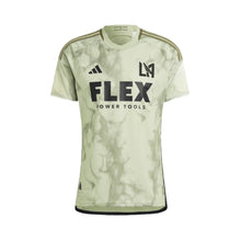 LA Galaxy Third 23/24