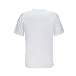 Besiktas Treino 25/26