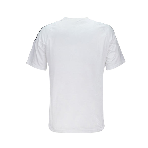 Besiktas Treino 25/26