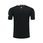 Arsenal Goalkeeper 20/21