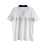 Rangers Alternative 94/95