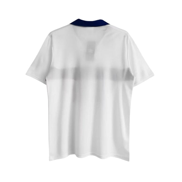 Rangers Alternative 94/95