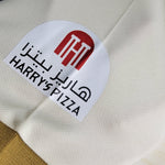 Kit de Criança - Al-Nassr FC Alternativa 22/23