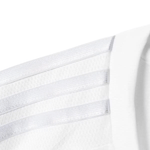 Real Madrid Principal 15/16 - Manga Comprida - Final da Liga dos Campeões