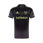 Boca Juniors Guarda Redes 25/26