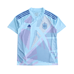 Spain Goalkeeper 24/25 - Euro 2024