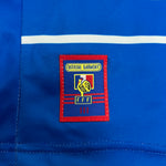 Kids' Kit - France Main Team 98 - World Cup Final 1998