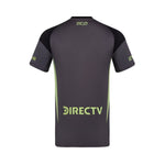 Boca Juniors Guarda Redes 25/26