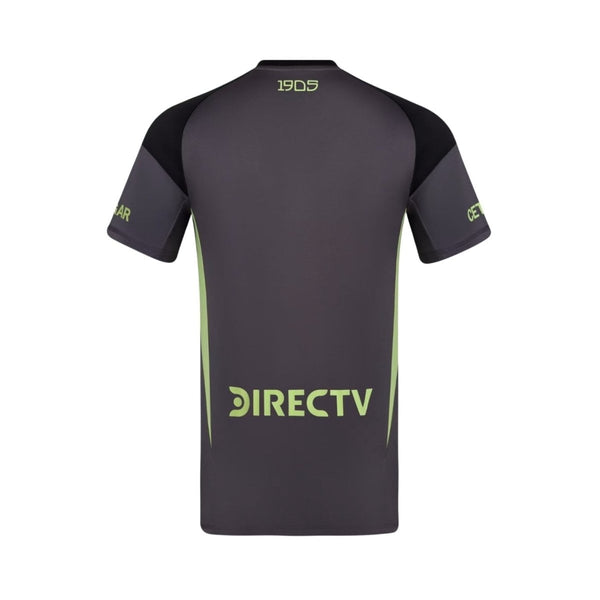 Boca Juniors Guarda Redes 25/26